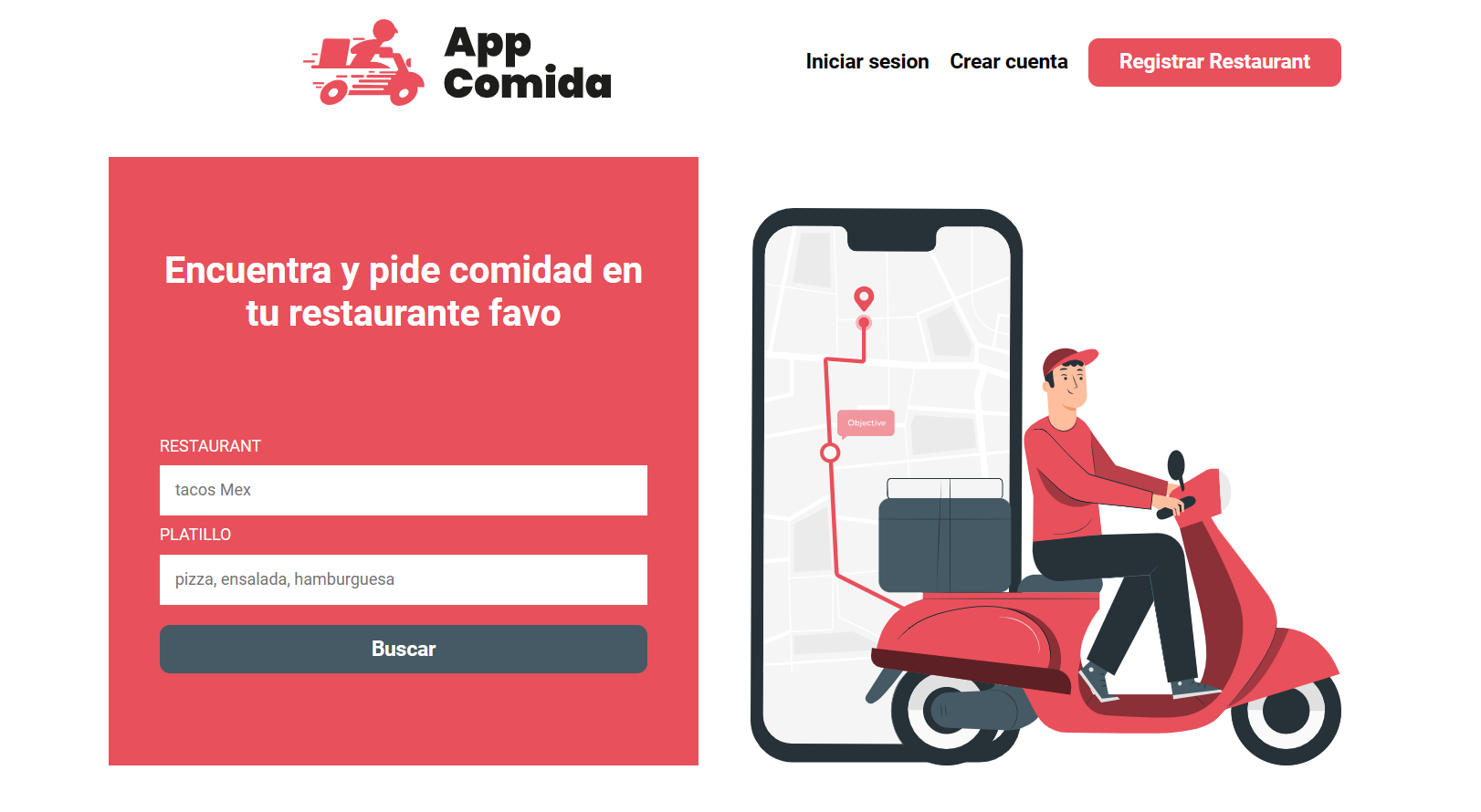 imagen proyecto