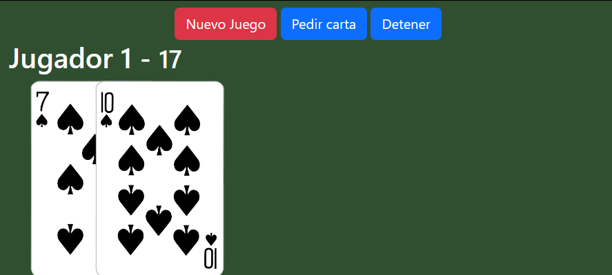 imagen proyecto