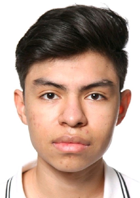 imagen perfil