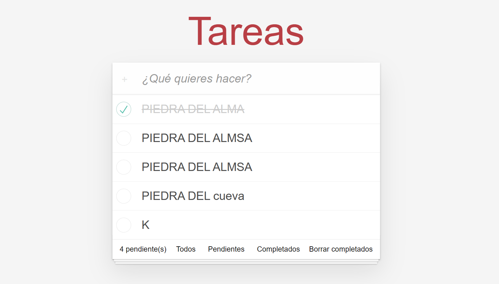 imagen proyecto